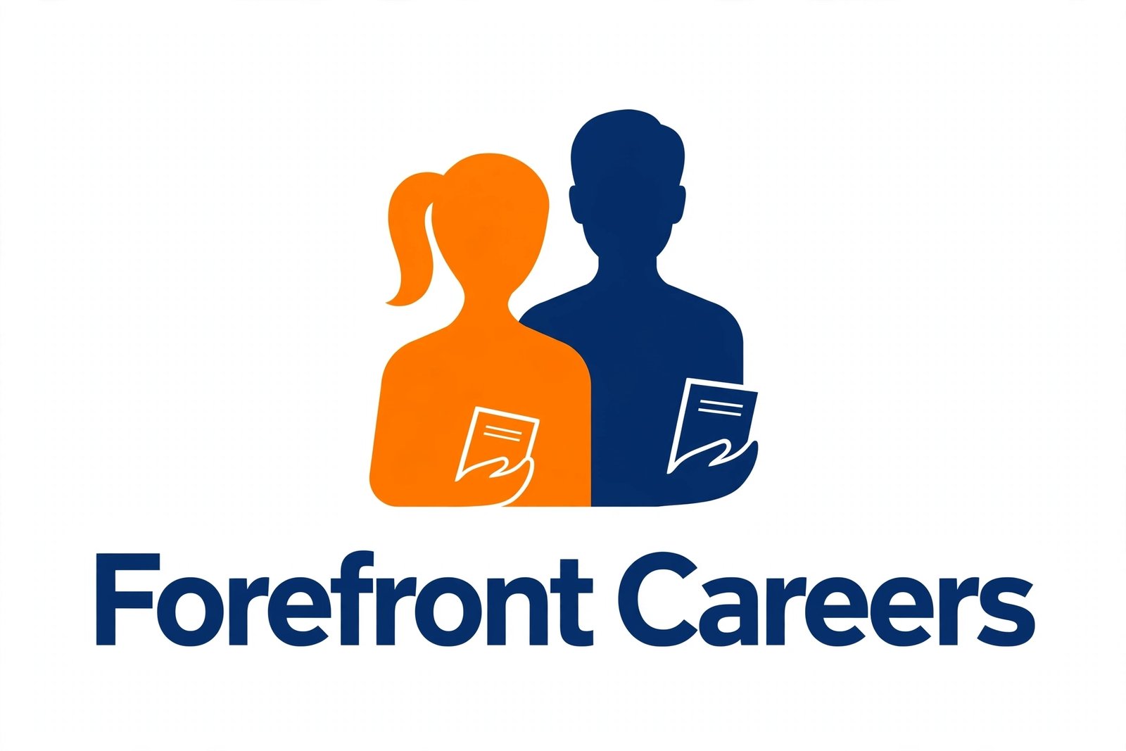 Forefront Careers